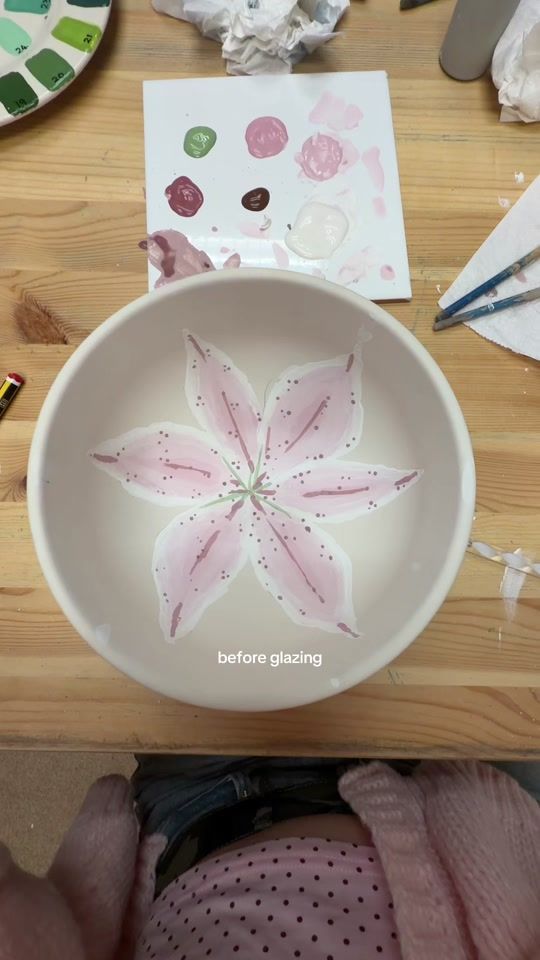TikTok video thumbnail by emilyhessey_
