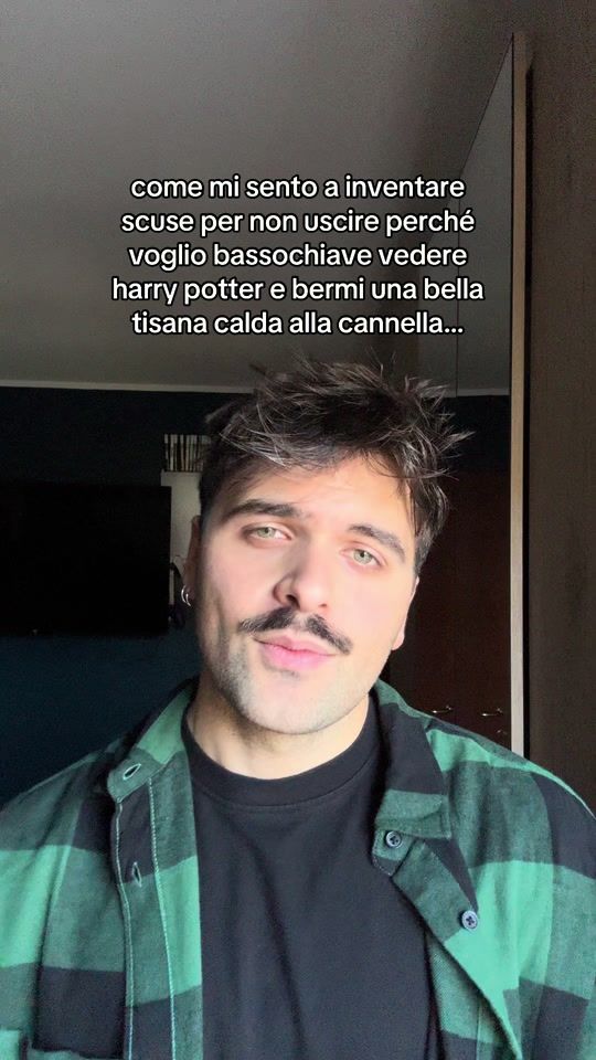 TikTok video thumbnail by alepicci12