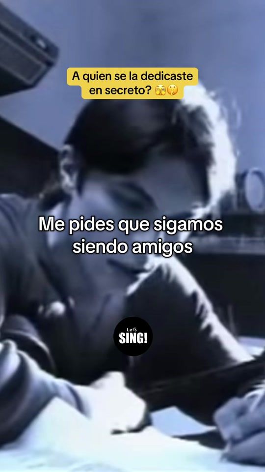 TikTok video thumbnail by letssing.com