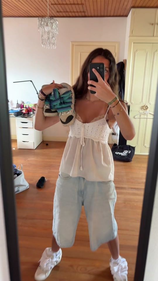 TikTok video thumbnail by lisatagrossemere
