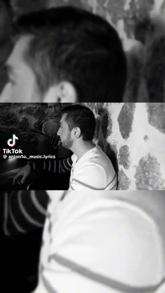 TikTok video thumbnail by betterwalf