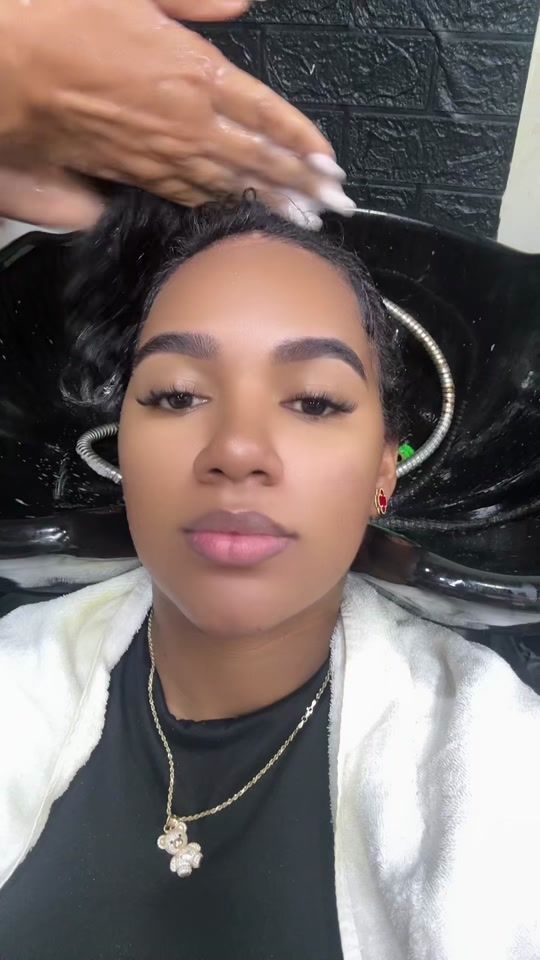 TikTok video thumbnail by nisleidy__