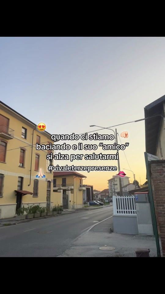 TikTok video thumbnail by ragazze_strane