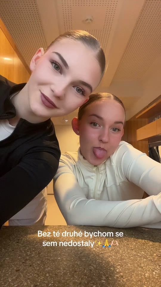 TikTok video thumbnail by _sophi_nka