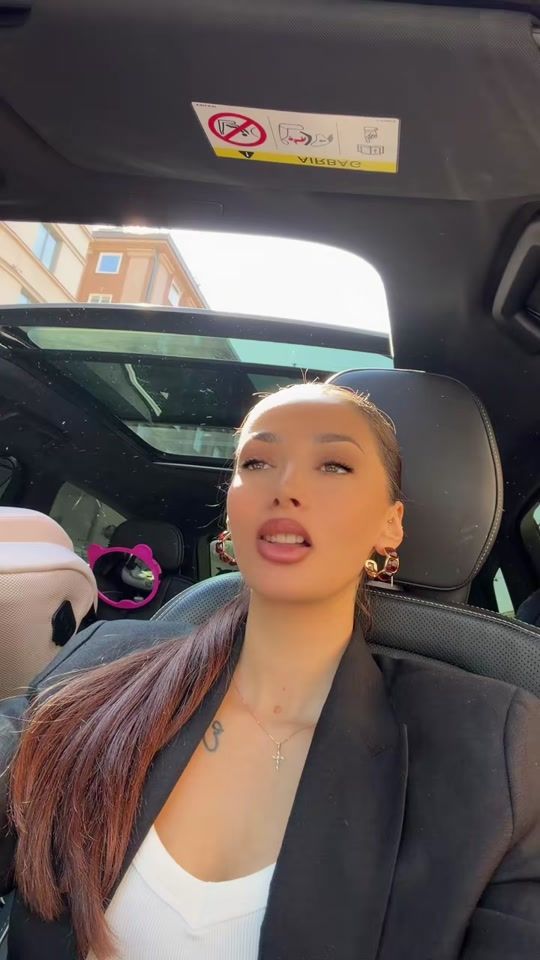 TikTok video thumbnail by manmv42