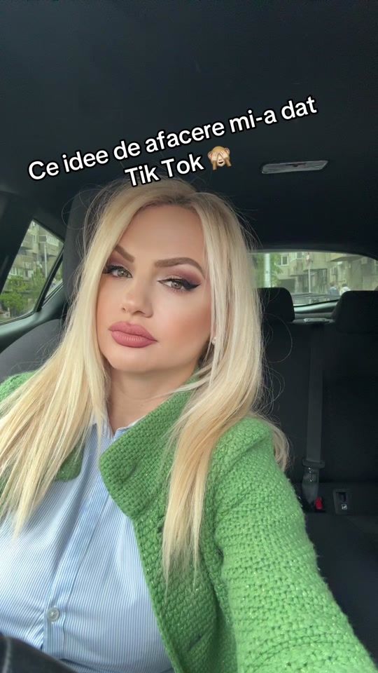 TikTok video thumbnail by isabellanicolae1