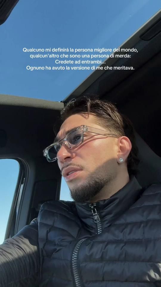 TikTok video thumbnail by raul.barber