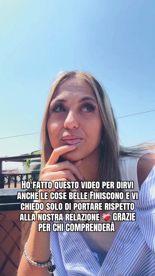 TikTok video thumbnail by ritagargiuloo_