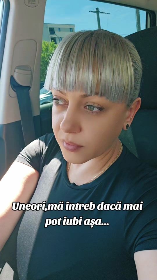 TikTok video thumbnail by miha.voicu