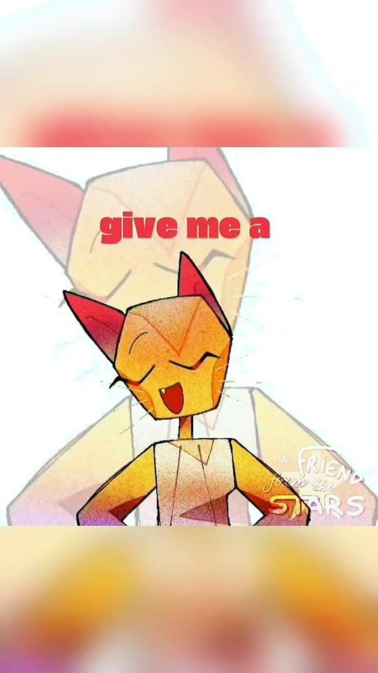 TikTok video thumbnail by affts_001