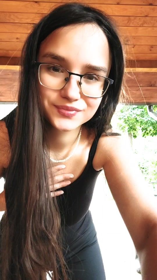 TikTok video thumbnail by mausepausia