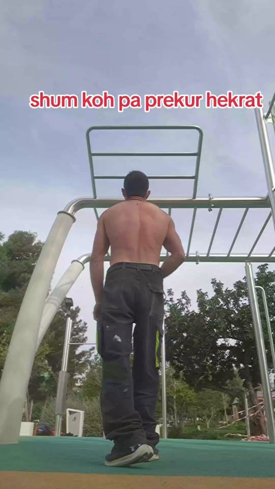 TikTok video thumbnail by jam_unik1