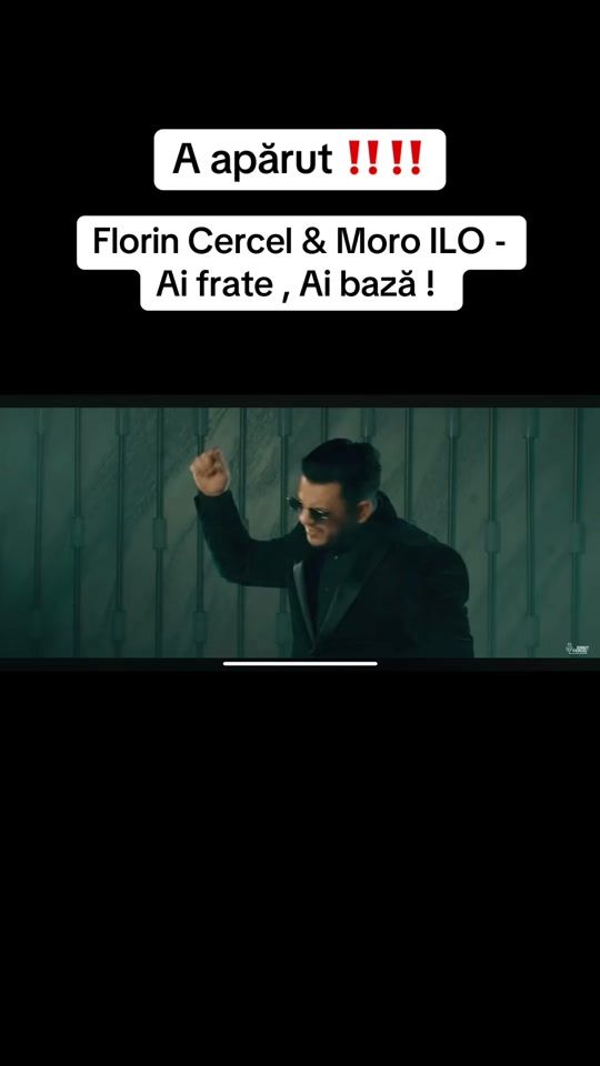 TikTok video thumbnail by florin.moroilo