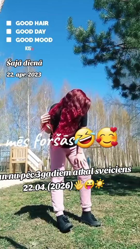 TikTok video thumbnail by lovelyfromlv