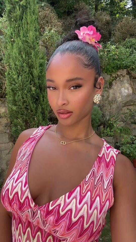 TikTok video thumbnail by alicia.brd1