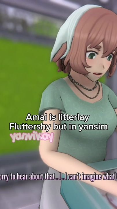 TikTok video thumbnail by yanvikay