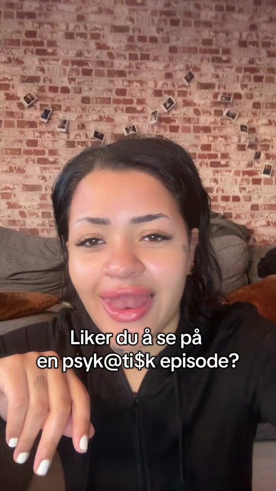 TikTok video thumbnail by karameller0