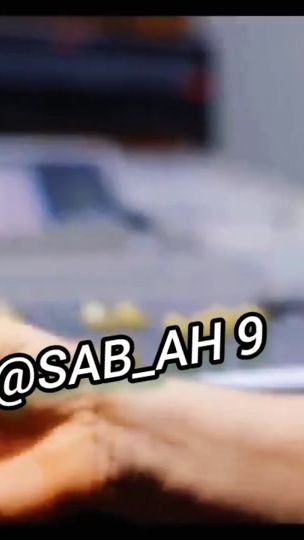 TikTok video thumbnail by sab_ah9