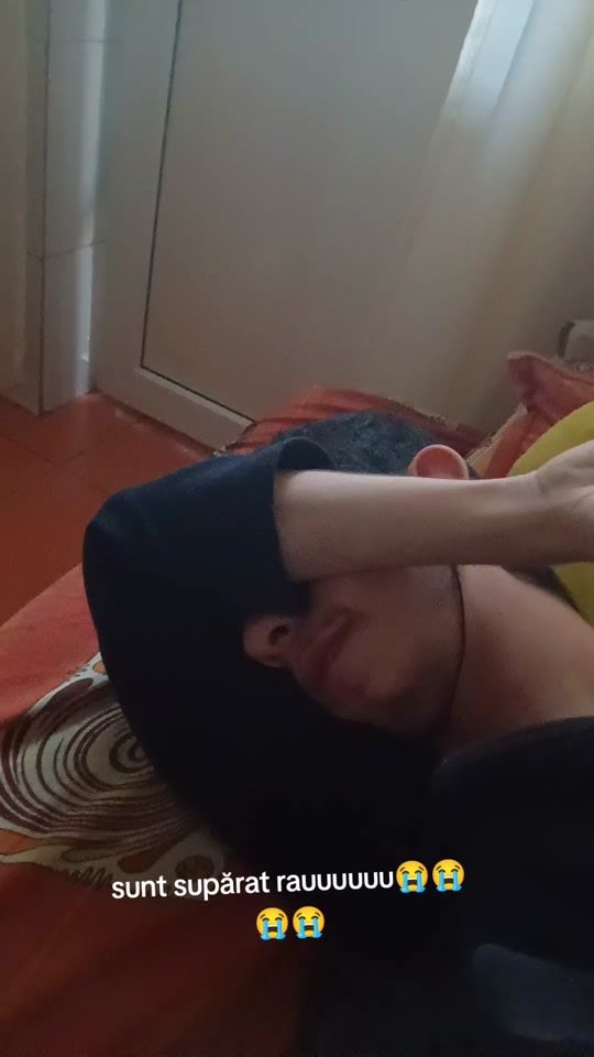 TikTok video thumbnail by claudiuboss023