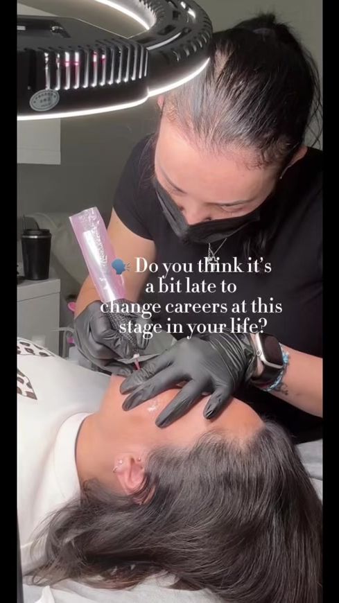 TikTok video thumbnail by ami_kas_pmu