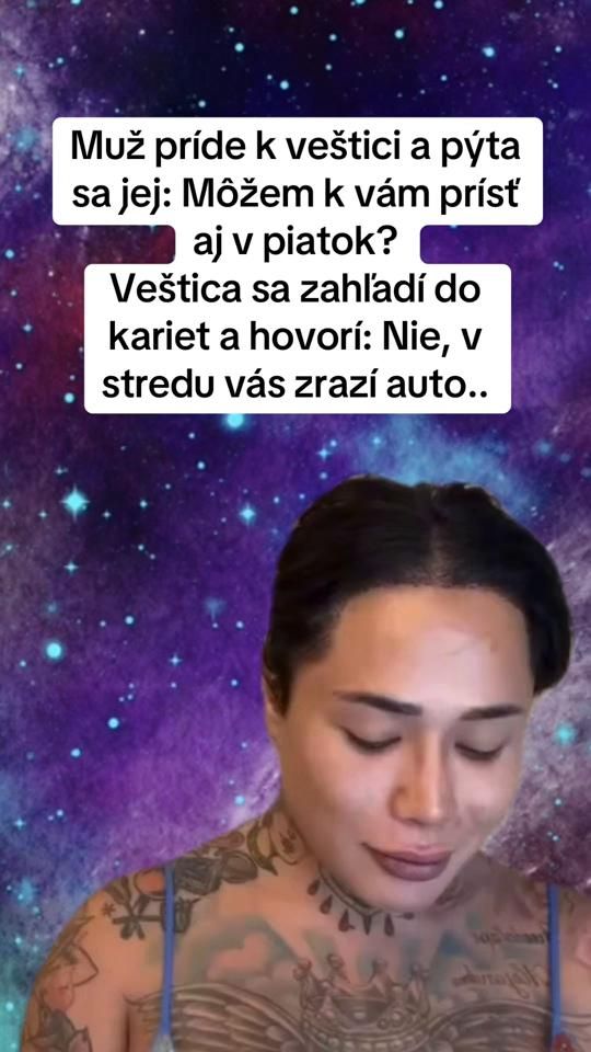 TikTok video thumbnail by meme_zona1