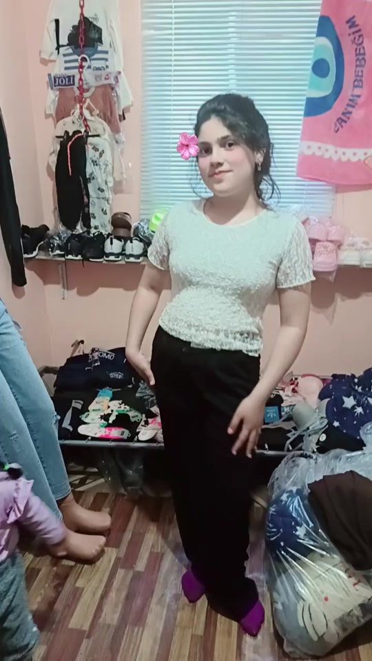TikTok video thumbnail by vanq.love