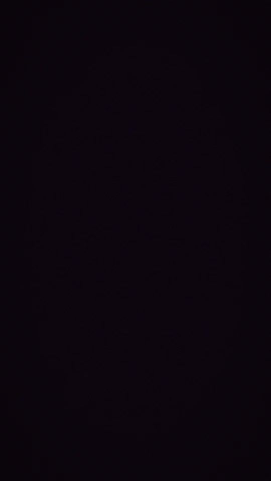 TikTok video thumbnail by s.bs255