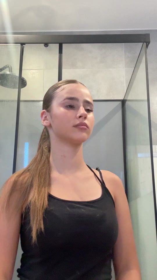 TikTok video thumbnail by mickymaudfamily