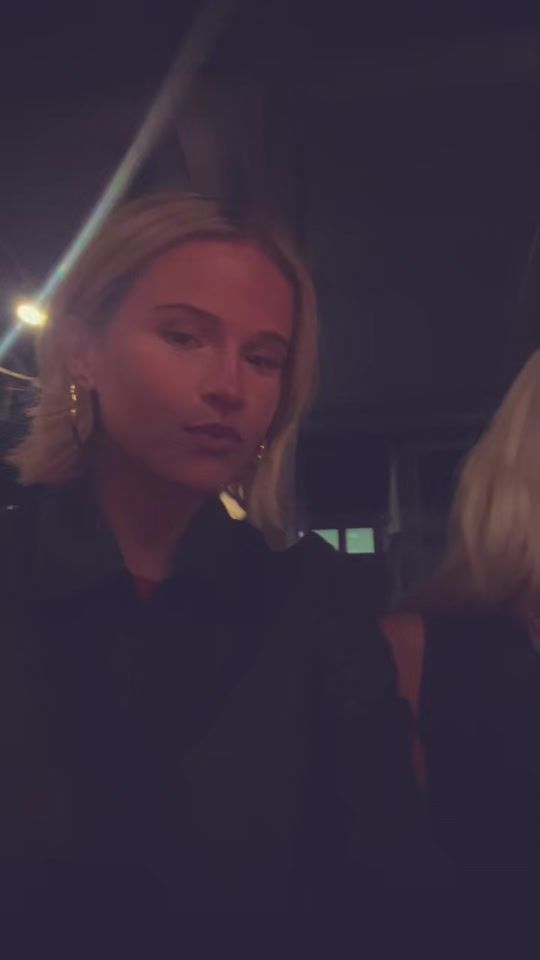 TikTok video thumbnail by tiktokrosestar