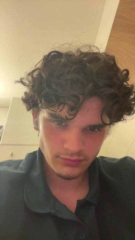 TikTok video thumbnail by leon.hlj