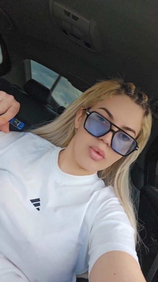 TikTok video thumbnail by adedadde