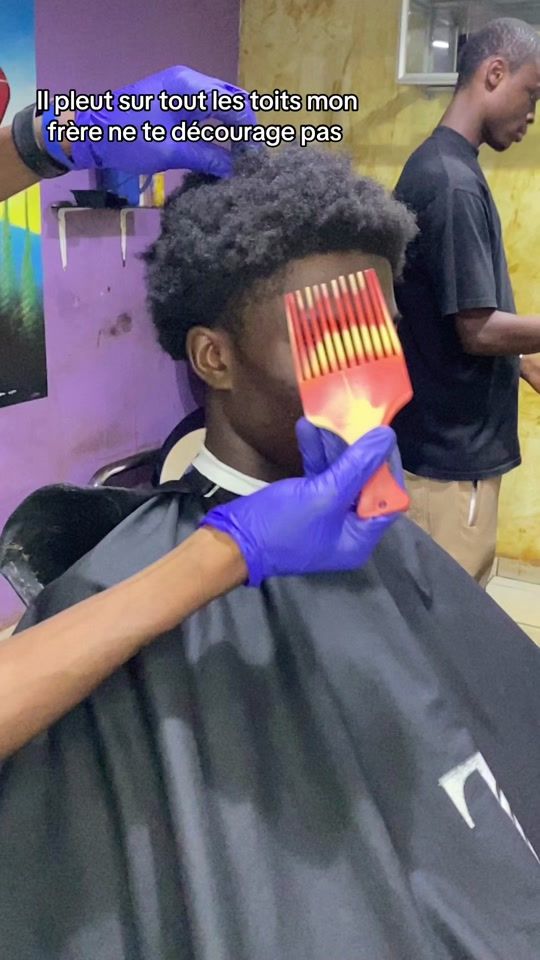 TikTok video thumbnail by theo_barber_237