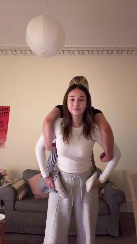 TikTok video thumbnail by madisontodd_