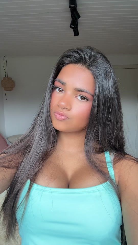 TikTok video thumbnail by ida.bendixen