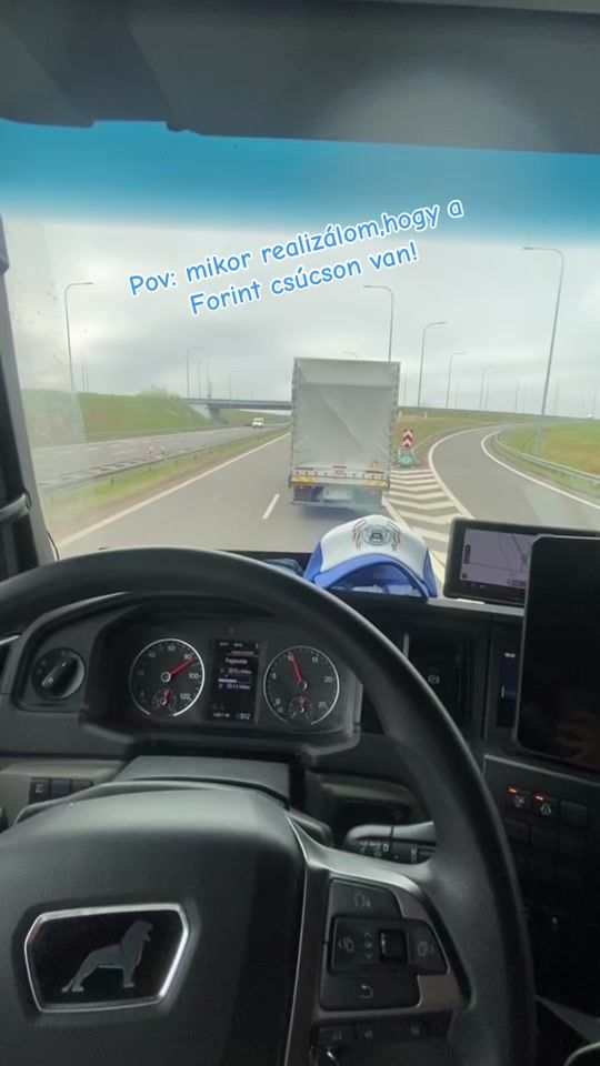 TikTok video thumbnail by hegedus_mate_