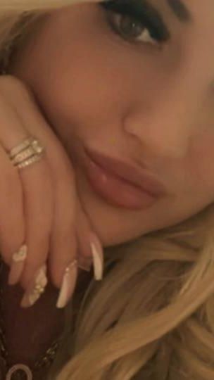 TikTok video thumbnail by hckjennifer