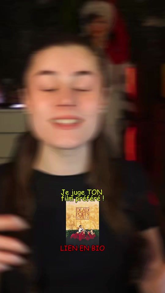 TikTok video thumbnail by rainyfart