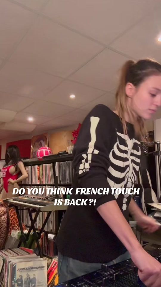 TikTok video thumbnail by bobsinclar