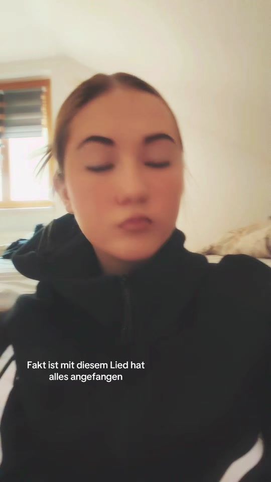 TikTok video thumbnail by xvickyxc23
