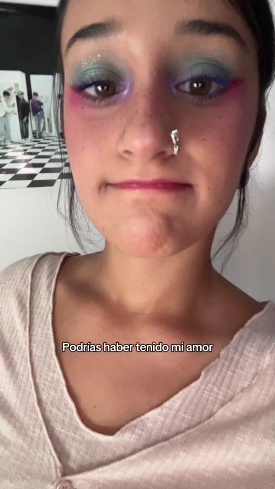 TikTok video thumbnail by whoisaishha