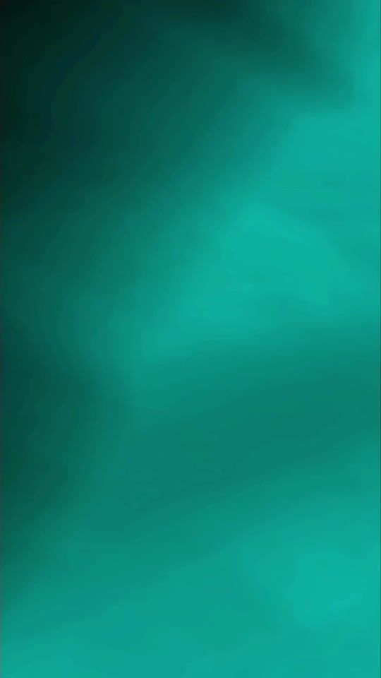 TikTok video thumbnail by murtazamurtaza7364