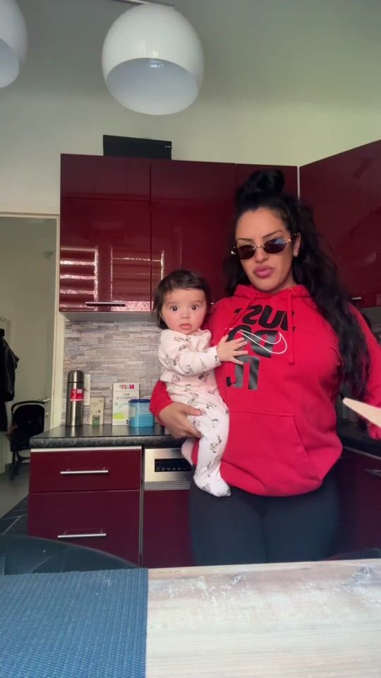 TikTok video thumbnail by bissialeksandrova