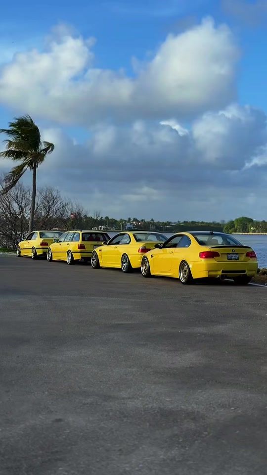TikTok video thumbnail by bmwbimmer