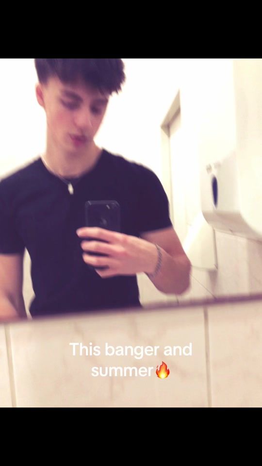 TikTok video thumbnail by miroslav.x