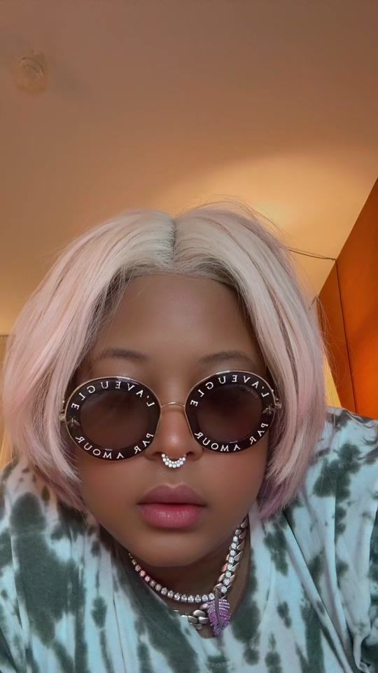 TikTok video thumbnail by brendabiya