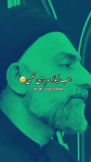 TikTok video thumbnail by aghajan6300