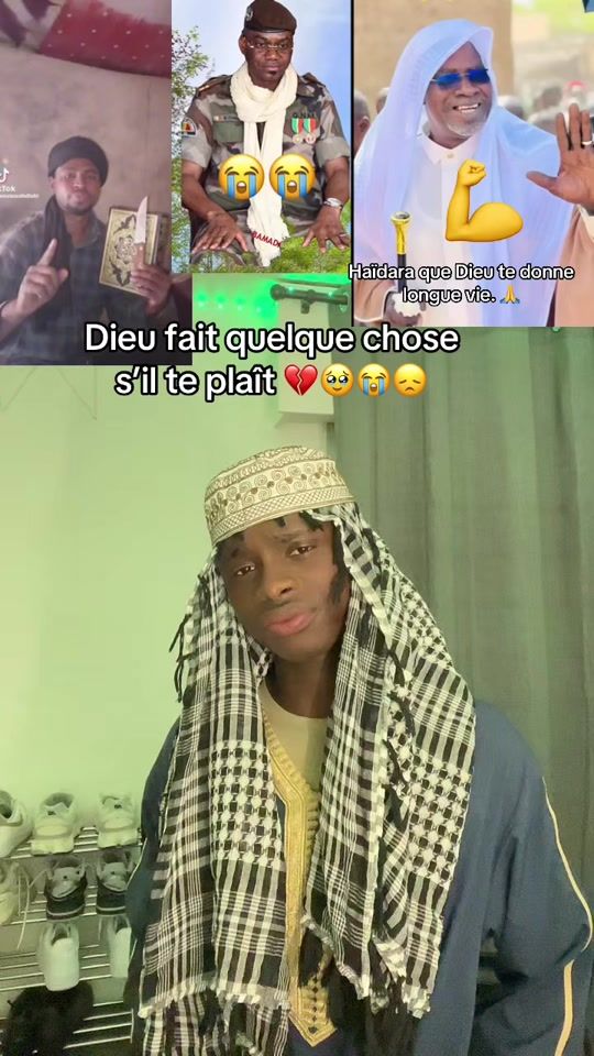 TikTok video thumbnail by daoudi.cfar9