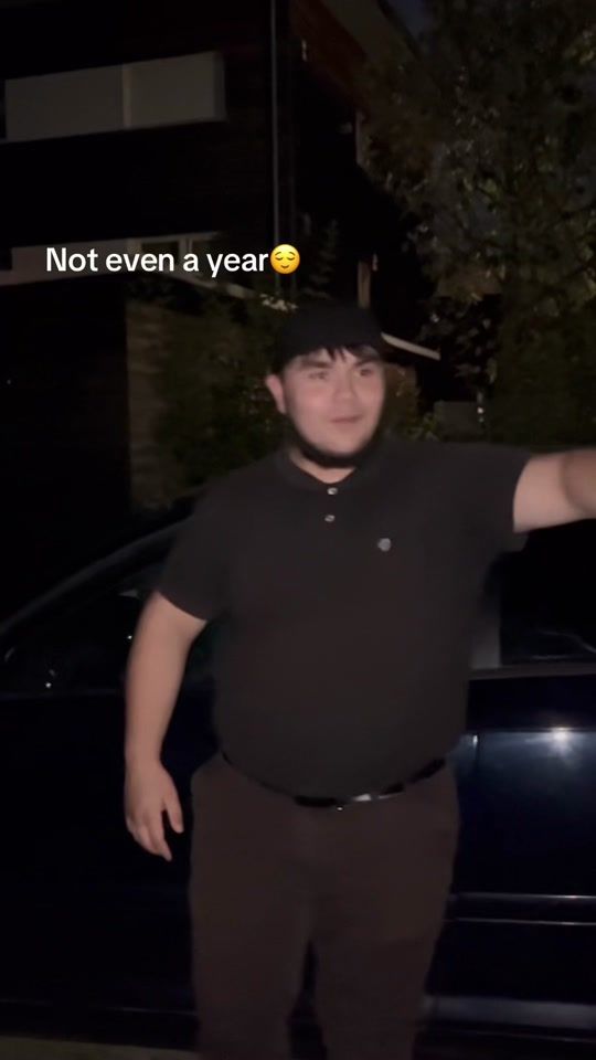 TikTok video thumbnail by gst77i
