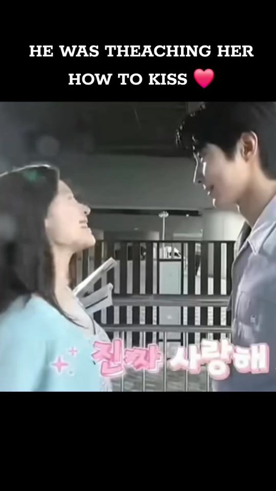 TikTok video thumbnail by k._.drama._forever