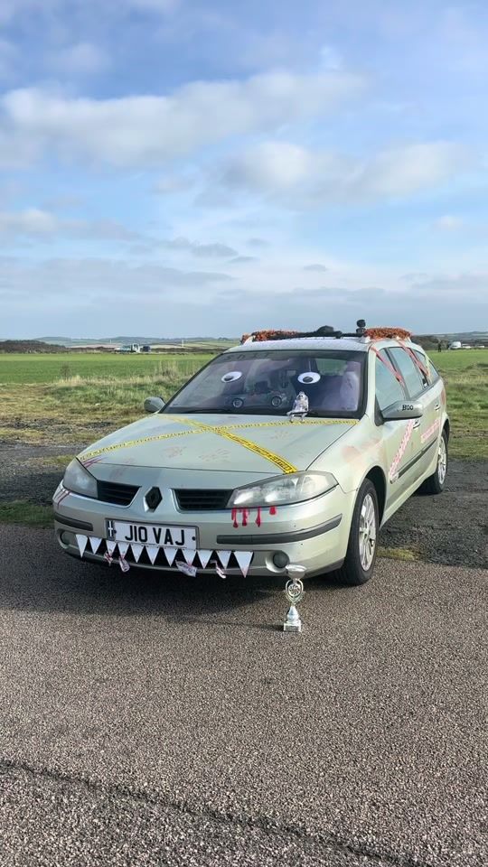 TikTok video thumbnail by 10drift10